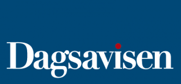 Dagsavisen
