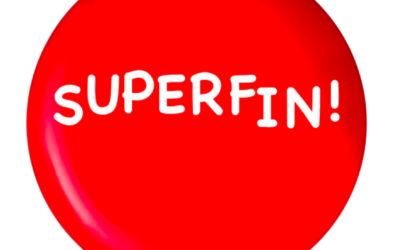 Superfin-nøklene