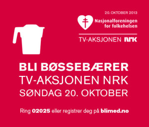 Bossebarer_enkel_468x400